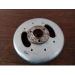 VOLANT MAGNETIQUE YAMAHA 