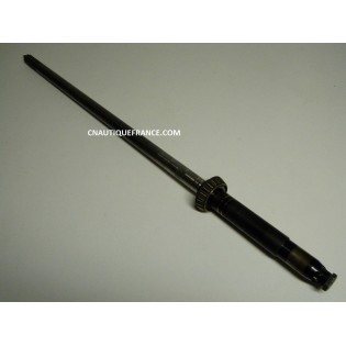 DRIVE SHAFT MERCURY 45 88023