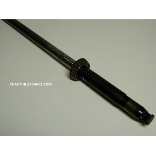 ARBRE TRANSMISSION MOTEUR MERCURY 45 88023