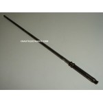 DRIVE SHAFT 4 - 7.5 HP MERCURY 45-92424