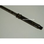 DRIVE SHAFT 4 - 7.5 HP MERCURY 45-92424