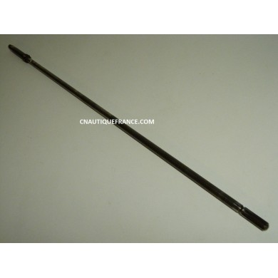 DRIVE SHAFT 4 - 7.5 HP MERCURY 45-92424