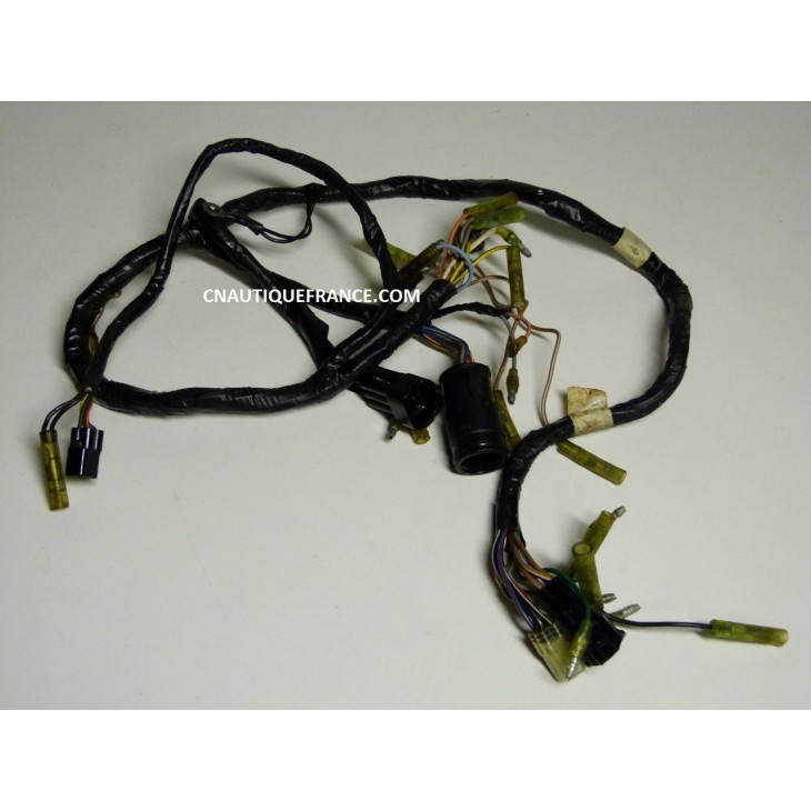 HARNESS 150 HP 2S SUZUKI