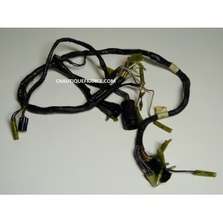 HARNESS 150 HP 2S SUZUKI