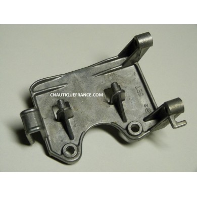 BARCKET CDI 9.9 - 15 HP 2S YAMAHA MARINER