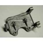 BARCKET CDI 9.9 - 15 HP 2S YAMAHA MARINER