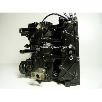 BLOCCO MOTORE 25 - 30 CV SUZUKI 89J