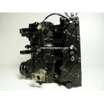 CARTER BLOC MOTEUR 25 - 30 CV 4S SUZUKI