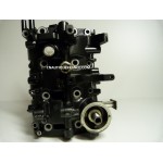 CYLINDER BLOCK 25 - 30 HP 4S SUZUKI 89J