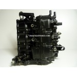 CARTER BLOC MOTEUR 25 - 30 CV 4S SUZUKI