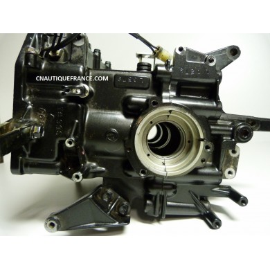 BLOCCO MOTORE 25 - 30 CV SUZUKI 89J