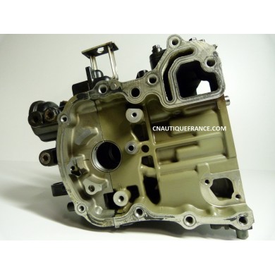 CYLINDER BLOCK 25 - 30 HP 4S SUZUKI 89J