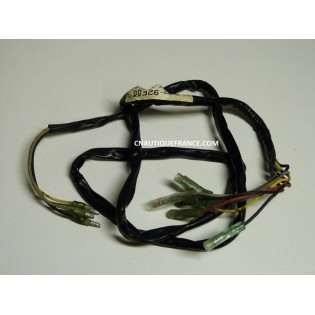 FAISCEAU DE CABLES SUZUKI 36630-92E00