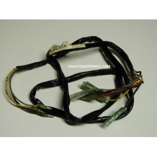 HARNESS WIRE INSTRUMENT SUZUKI 36630-92E00