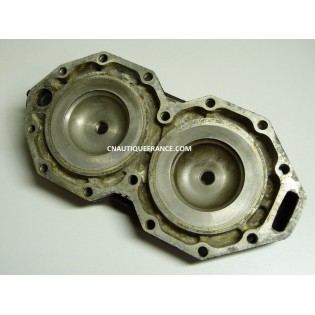 DELLA TESTATA V4 JOHNSON EVINRUDE 339154