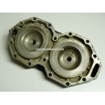 CYLINDER HEAD V4 JOHNSON EVINRUDE