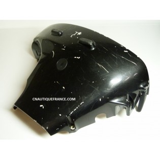 CARTER LATERAL 25 - 30 CV 4T SUZUKI 89J