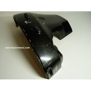 SIDE COVER 25 - 30 HP 4S SUZUKI DF25 DF30
