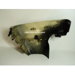 CARTER LATERAL 25 - 30 CV 4T SUZUKI 89J