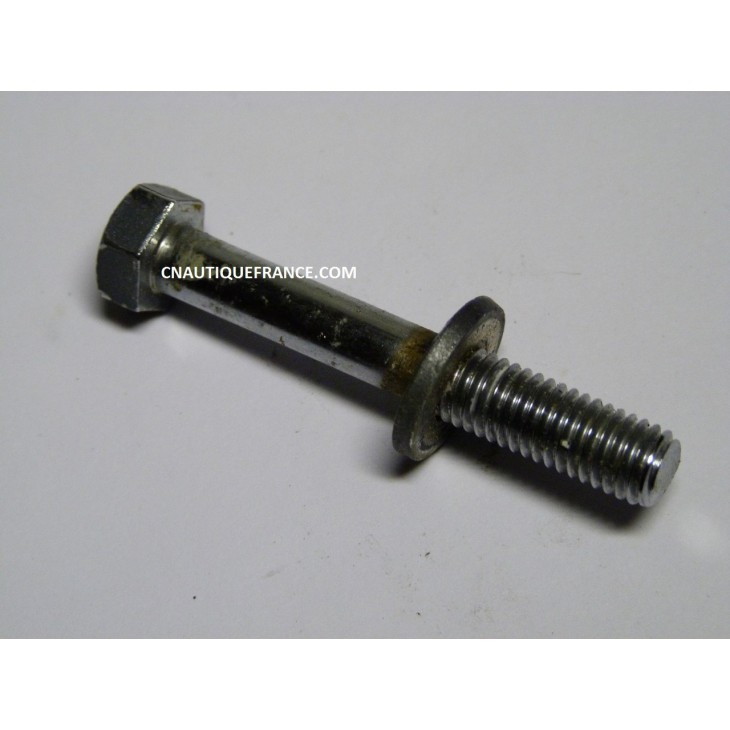 BOULON YAMAHA 90119-08M20-00