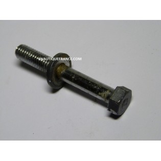 BOLT YAMAHA 90119-08M20-00
