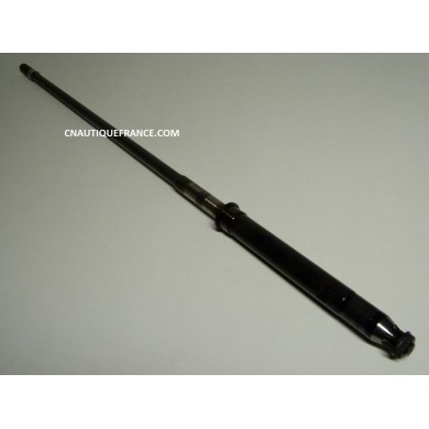 DRIVE SHAFT 35 - 50 HP HONDA 41112-ZV5-701