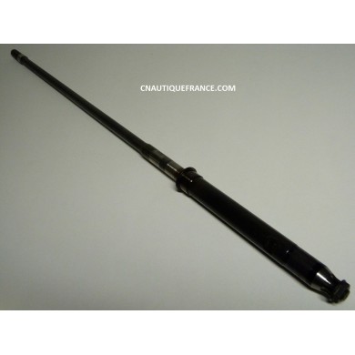 DRIVE SHAFT 35 - 50 HP HONDA 41112-ZV5-701