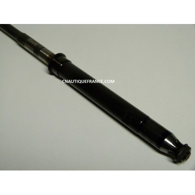 DRIVE SHAFT 35 - 50 HP HONDA 41112-ZV5-701