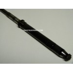 DRIVE SHAFT 35 - 50 HP HONDA 41112-ZV5-701