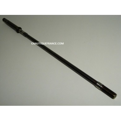 DRIVE SHAFT 35 - 50 HP HONDA 41112-ZV5-701