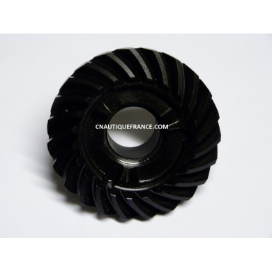 PINION GEAR 35 - 50 HP HONDA 41151-ZV5-000