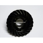 PINION GEAR 35 - 50 HP HONDA 41151-ZV5-000