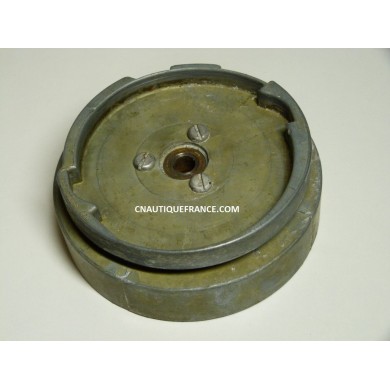 VOLANT MAGNETIQUE 3 CV JOHNSON EVINRUDE 280188