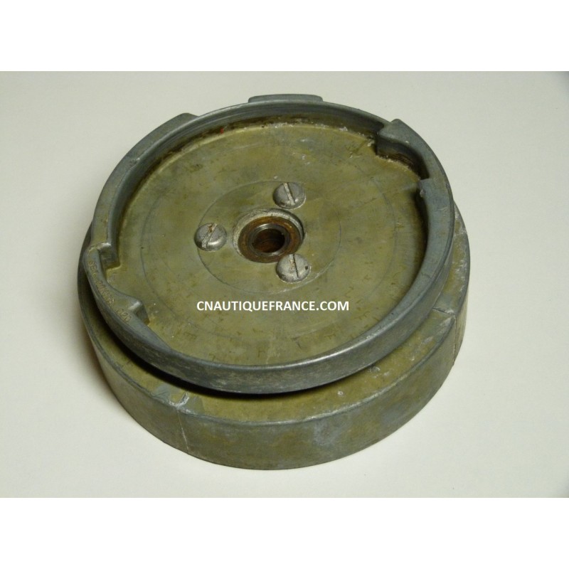 FLYWHEEL 3 HP JOHNSON EVINRUDE 280188