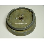 FLYWHEEL 3 HP JOHNSON EVINRUDE 280188