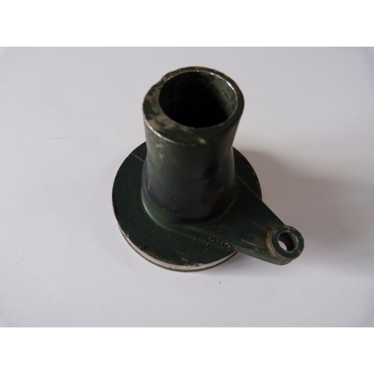 FLASQUE DE JOINT SPY YAMAHA 6H4  h : 6,5 cm