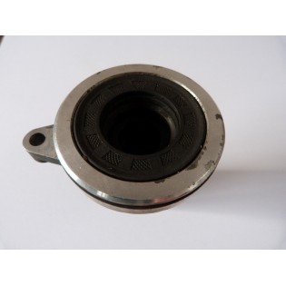 FLASQUE DE JOINT SPY YAMAHA 6H4  h : 6,5 cm