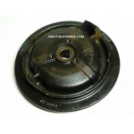 FLYWHEEL 20 - 35 HP 2S JOHNSON EVINRUDE 584374