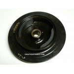 FLYWHEEL 20 - 35 HP 2S JOHNSON EVINRUDE 584374