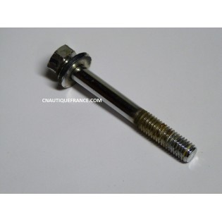 BOLT YAMAHA 90119-08M029-00