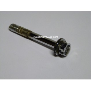 BOLT YAMAHA 90119-08M029-00