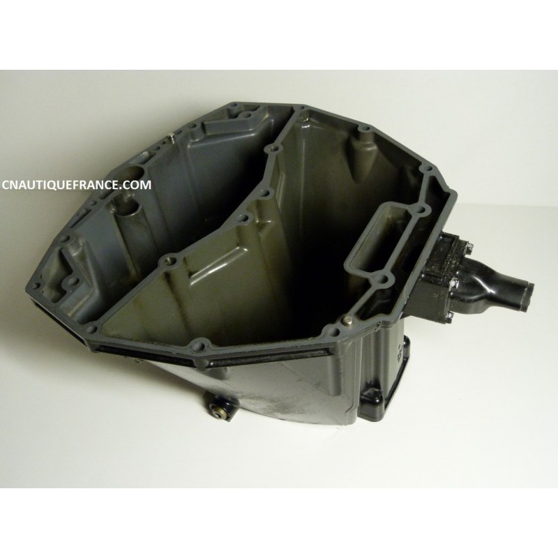 CARTER D'HUILE 200 - 300 CV 4T SUZUKI 93J