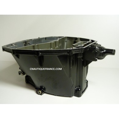 OIL PAN 200 - 300 HP 4S SUZUKI 93J