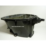 OIL PAN 200 - 300 HP 4S SUZUKI 93J