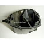 CARTER D'HUILE 200 - 300 CV 4T SUZUKI 93J