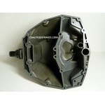 CARTER D'HUILE 200 - 300 CV 4T SUZUKI 93J