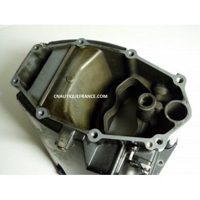 CARTER D'HUILE 200 - 300 CV 4T SUZUKI 93J