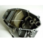 CARTER D'HUILE 200 - 300 CV 4T SUZUKI 93J