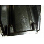 OIL PAN 200 - 300 HP 4S SUZUKI 93J