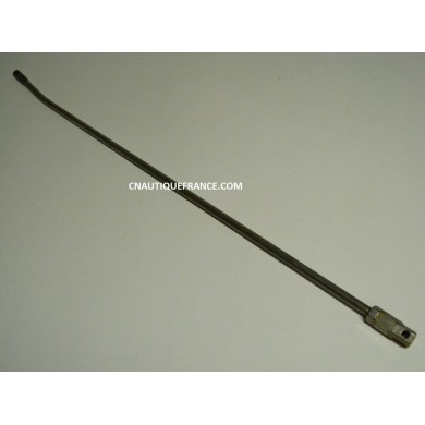 TIGE D'INVERSEUR 60 - 70 CV 4T SUZUKI 99E
